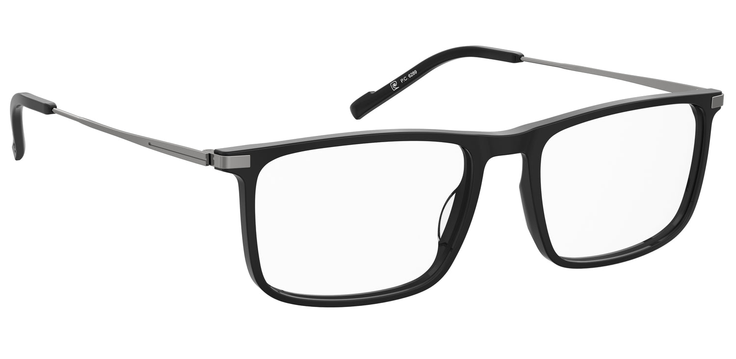 PIERRE CARDIN P.C. 6289 807 57