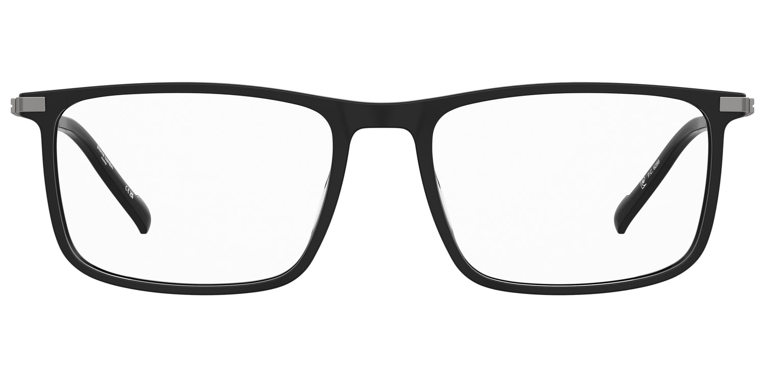 PIERRE CARDIN P.C. 6289 807 57