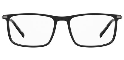 PIERRE CARDIN P.C. 6289 807 57