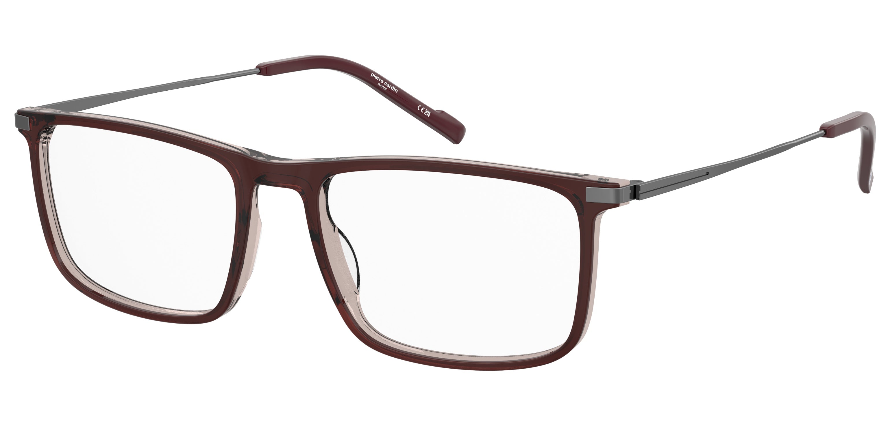 PIERRE CARDIN P.C. 6289 LHF 57