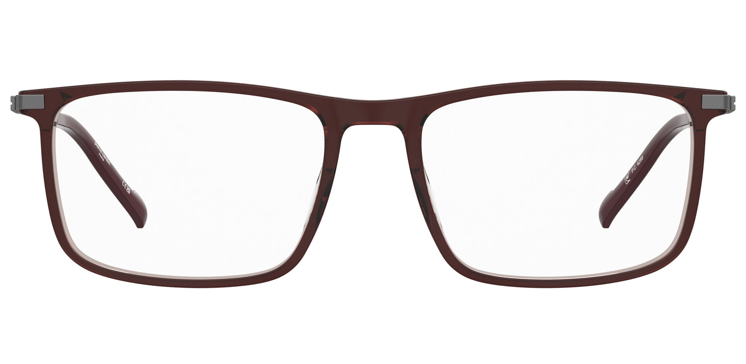 PIERRE CARDIN P.C. 6289 LHF 55