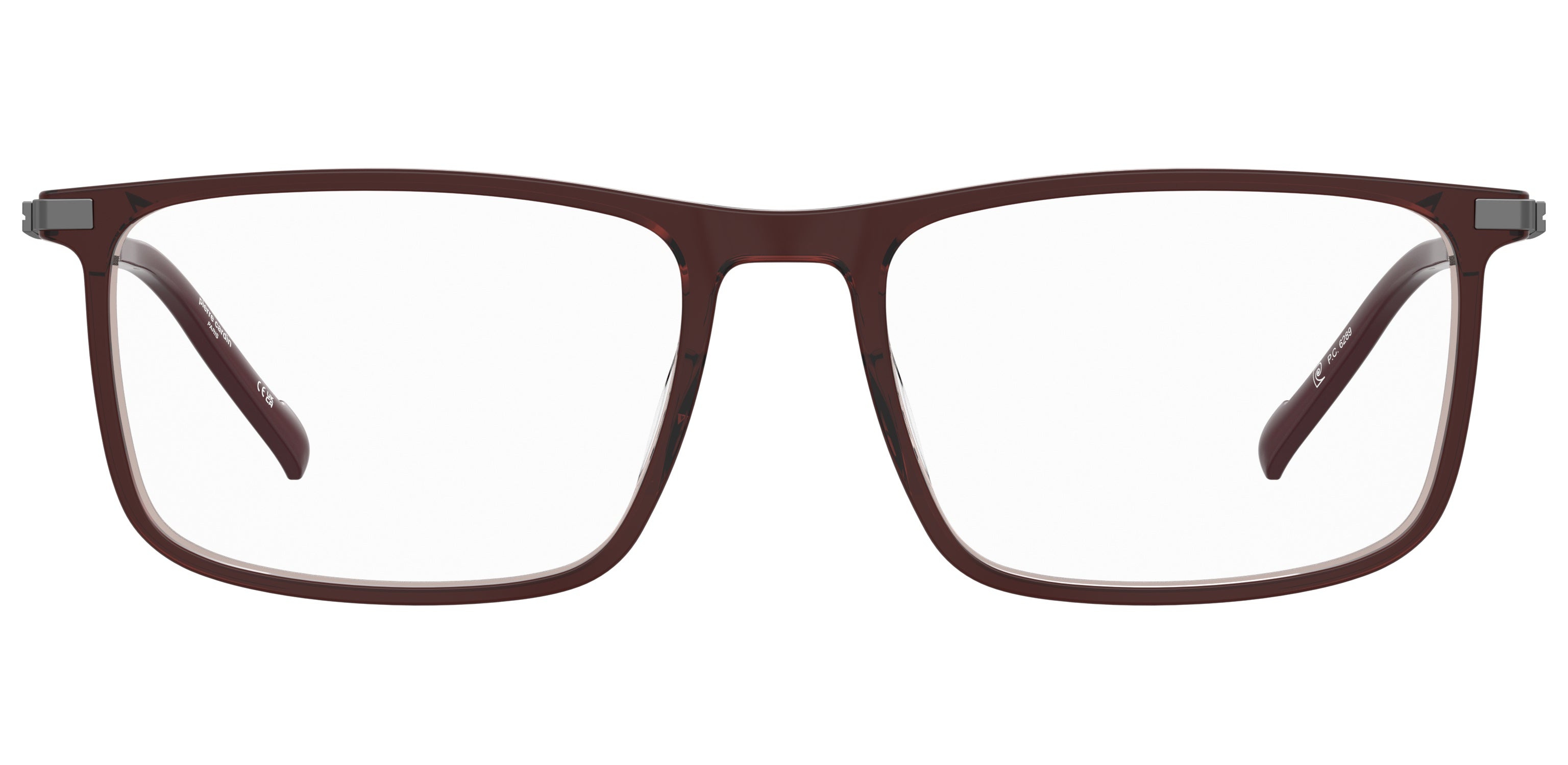 PIERRE CARDIN P.C. 6289 LHF 55