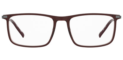 PIERRE CARDIN P.C. 6289 LHF 55