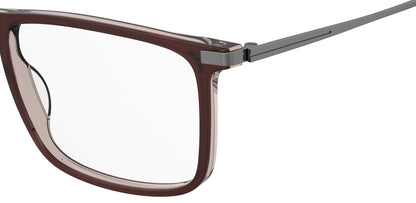 PIERRE CARDIN P.C. 6289 LHF 55