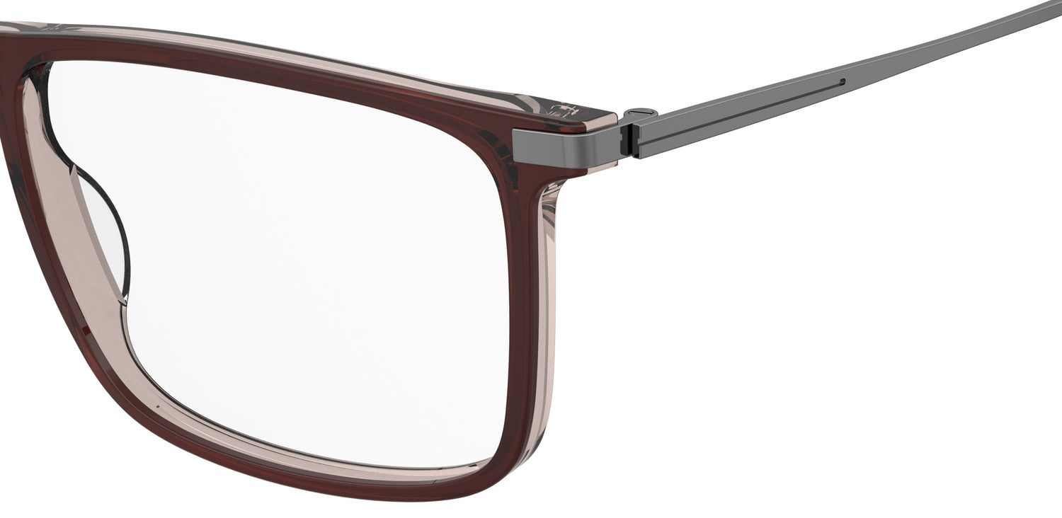 PIERRE CARDIN P.C. 6289 LHF 57