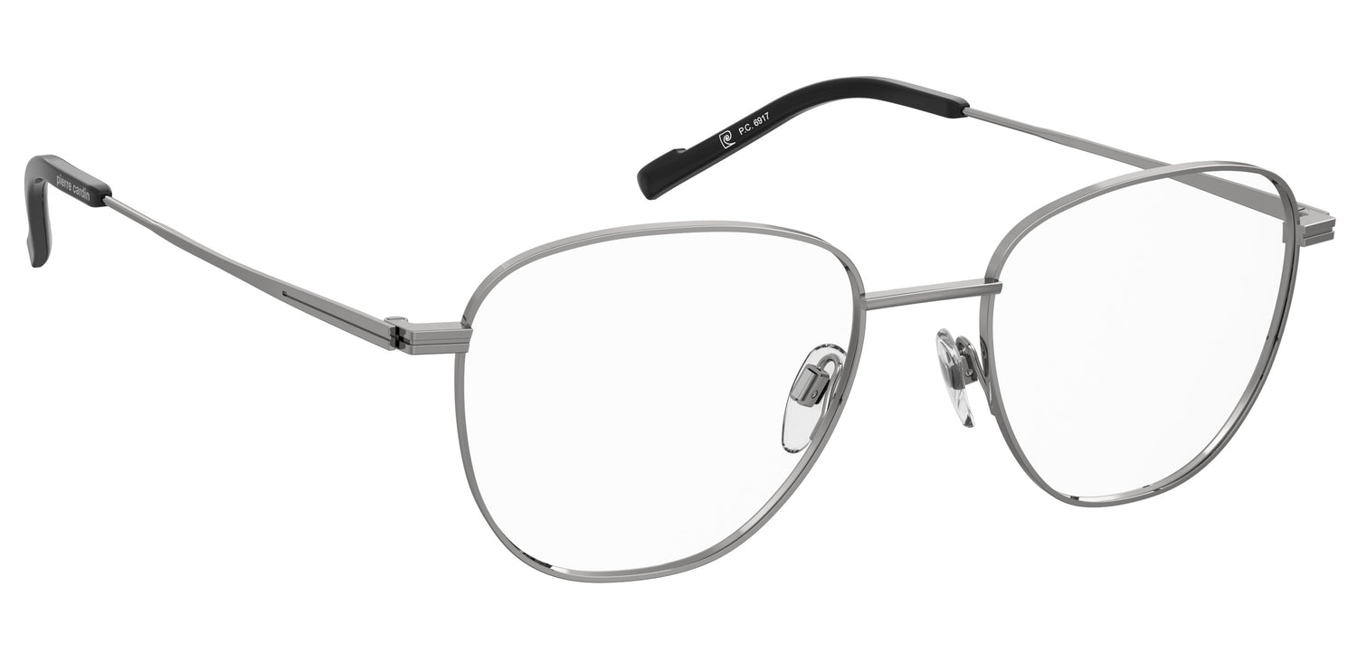 PIERRE CARDIN P.C. 6917 6LB 54