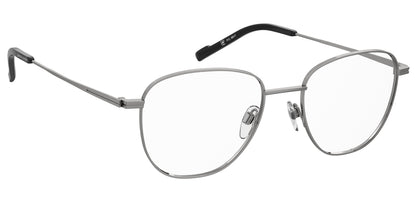 PIERRE CARDIN P.C. 6917 6LB 54