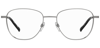 PIERRE CARDIN P.C. 6917 6LB 54