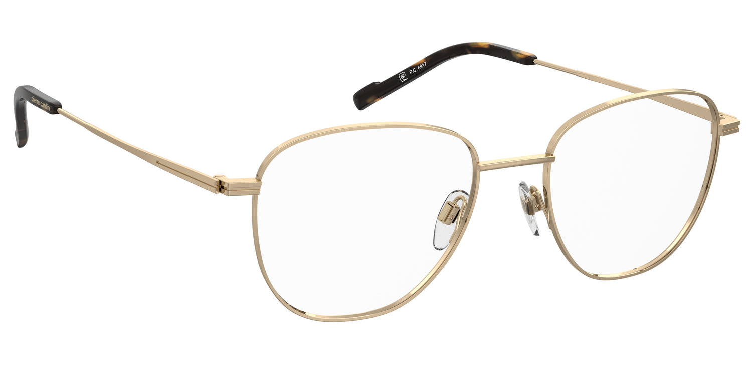 PIERRE CARDIN P.C. 6917 J5G 54