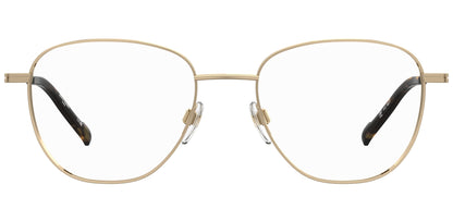 PIERRE CARDIN P.C. 6917 J5G 54