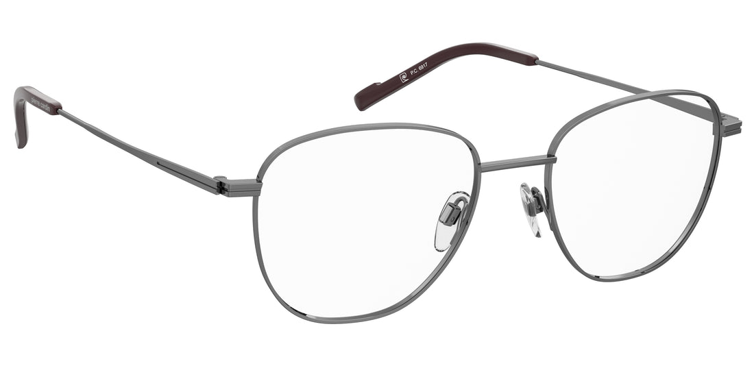 PIERRE CARDIN P.C. 6917 KJ1 54