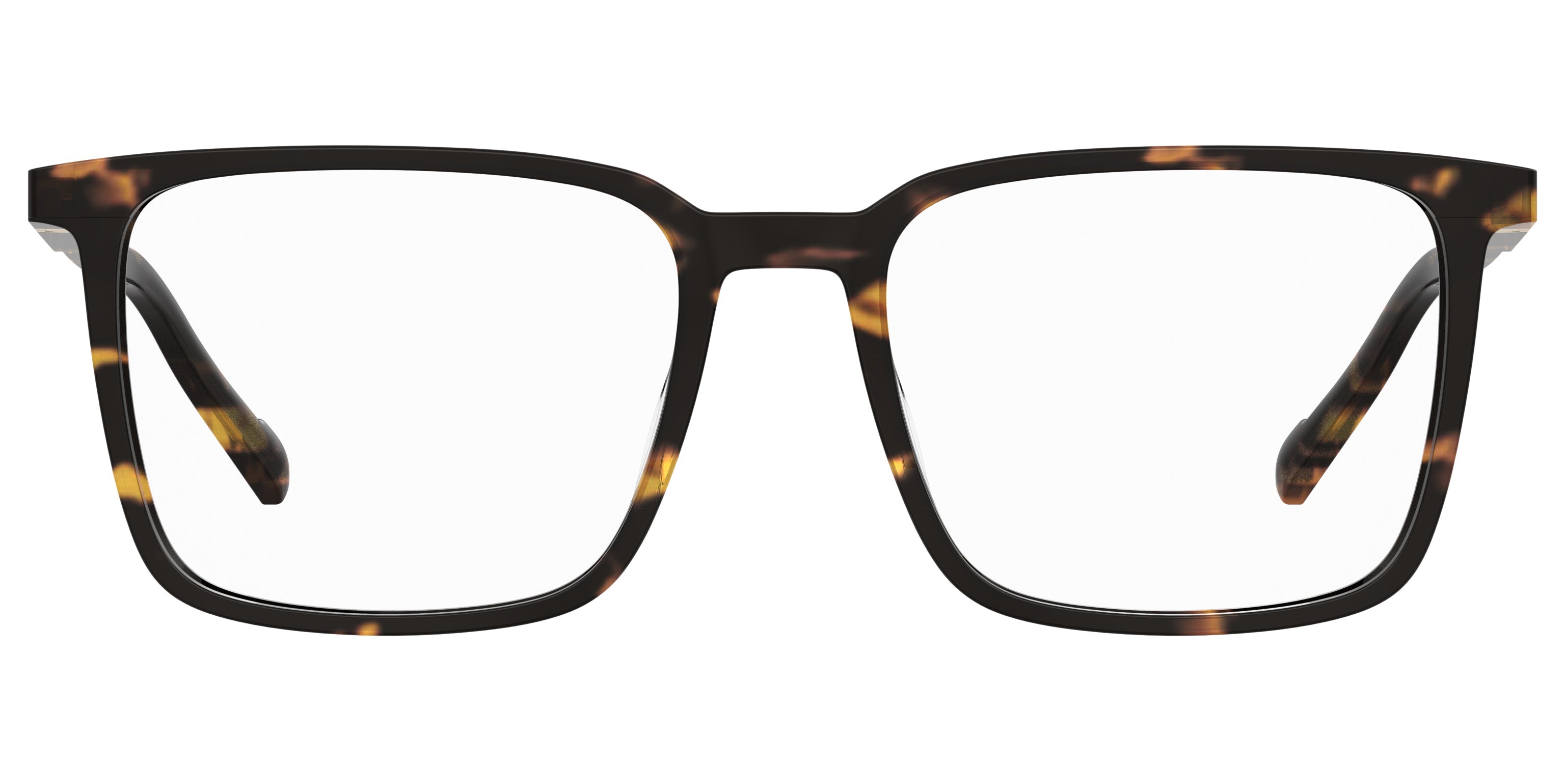 PIERRE CARDIN P.C. 6288 086 55