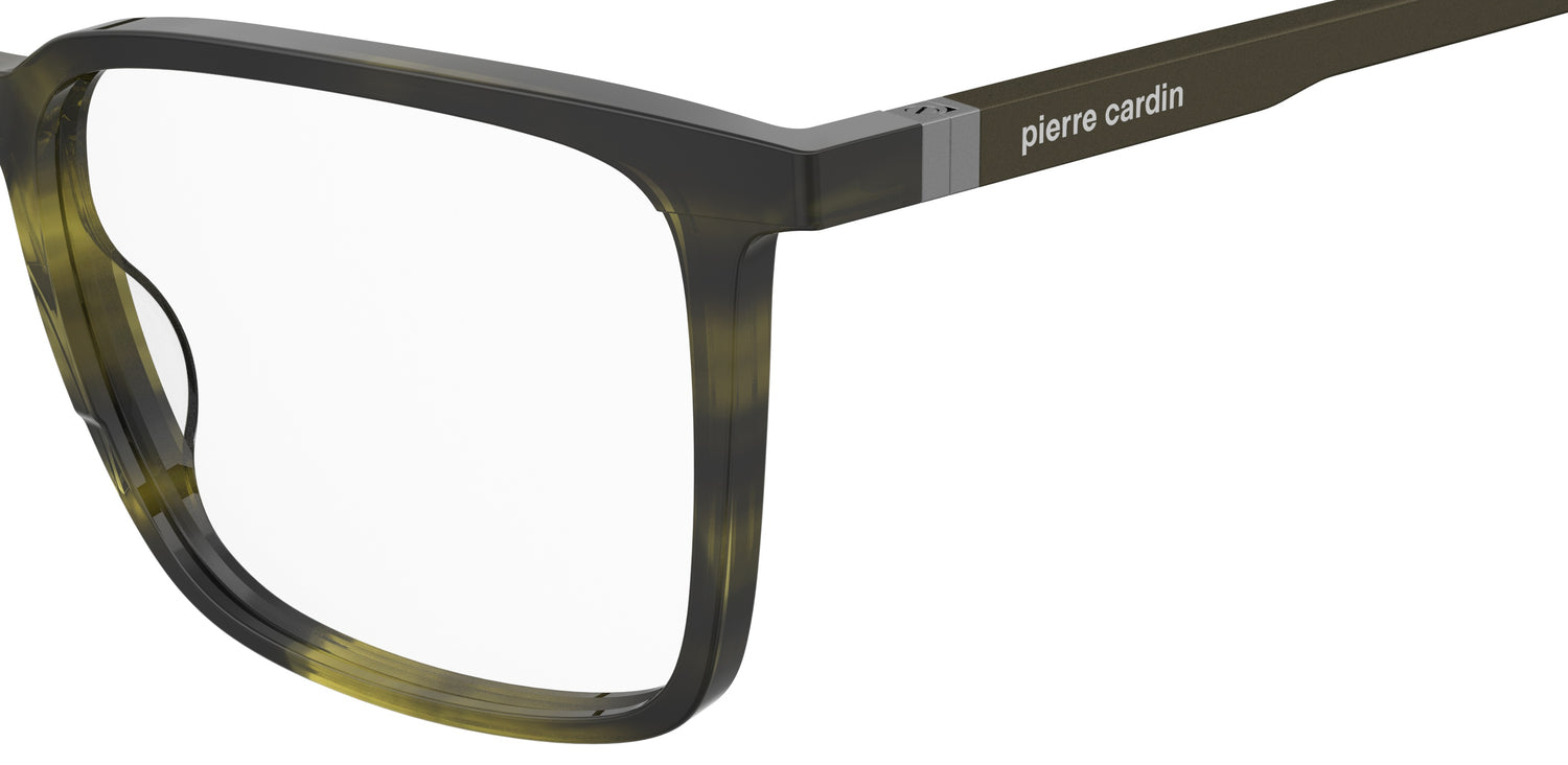 PIERRE CARDIN P.C. 6288 6AK 55