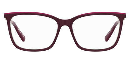 MOSCHINO LOVE MOL665 9KF 56