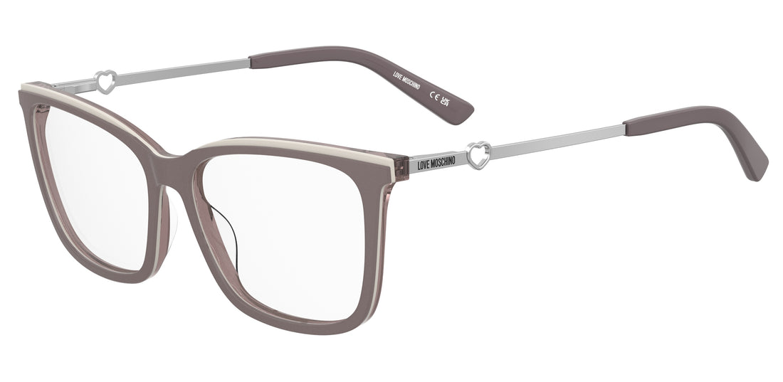 MOSCHINO LOVE MOL665 P6Q 56