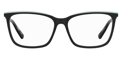 MOSCHINO LOVE MOL665 SDK 56