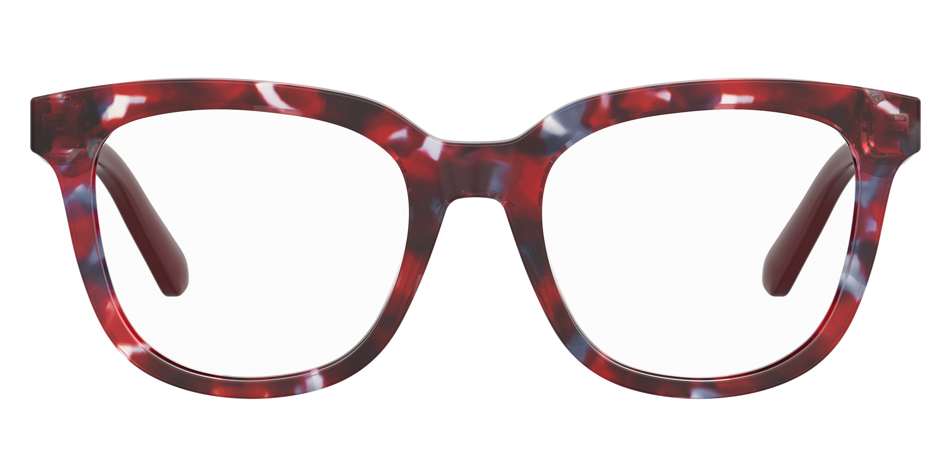 MOSCHINO LOVE MOL666 LHF 51