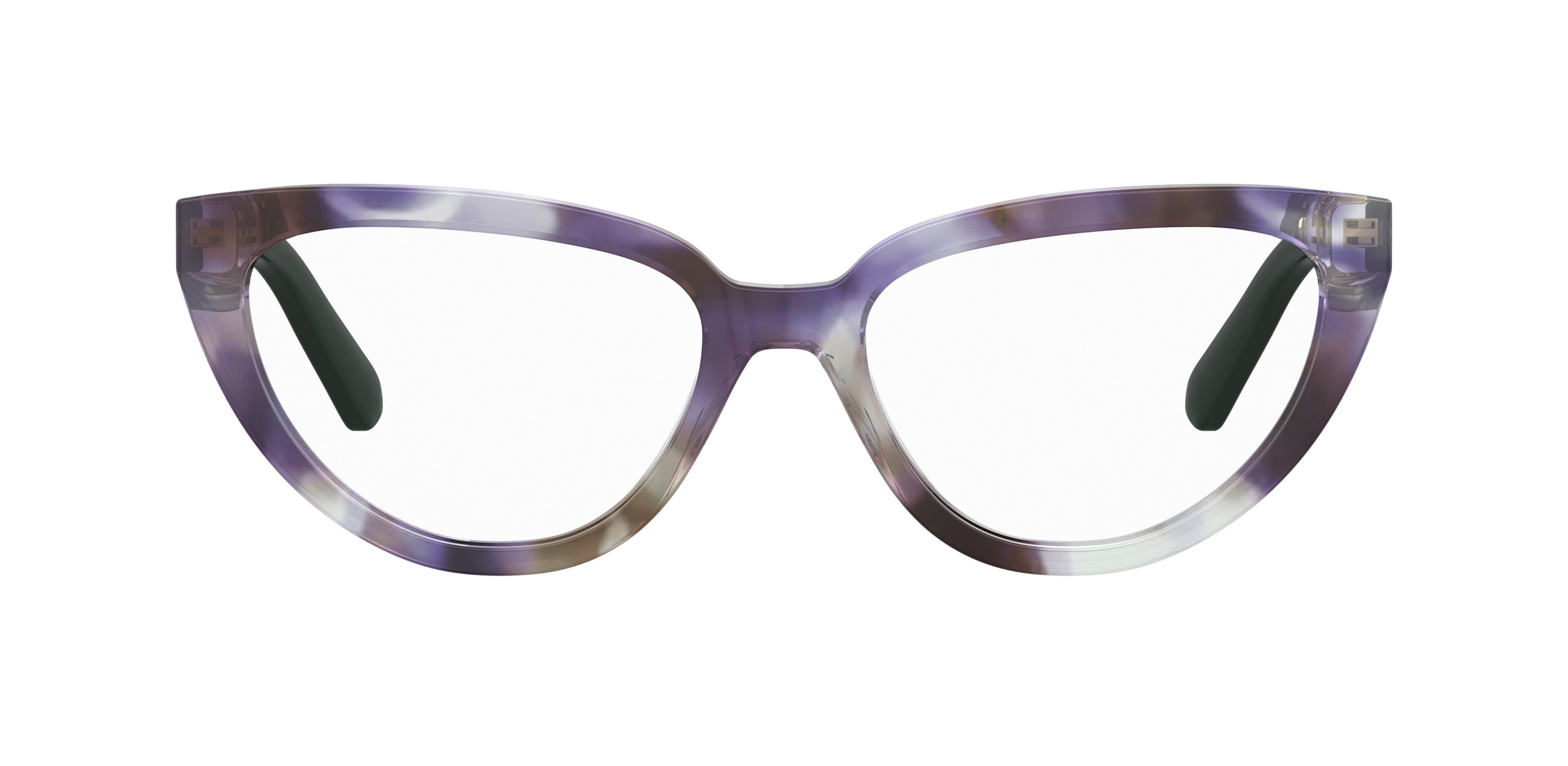 MOSCHINO LOVE MOL667 789 54