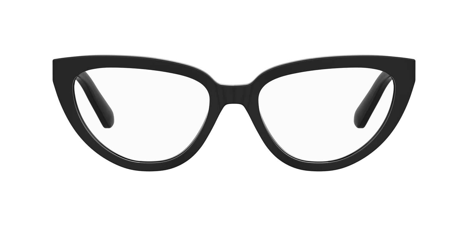 MOSCHINO LOVE MOL667 807 54