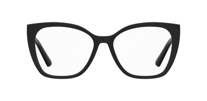 MOSCHINO LOVE MOL670 807 55