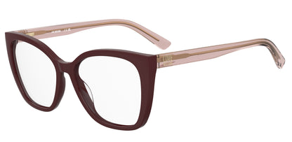 MOSCHINO LOVE MOL670 LHF 55