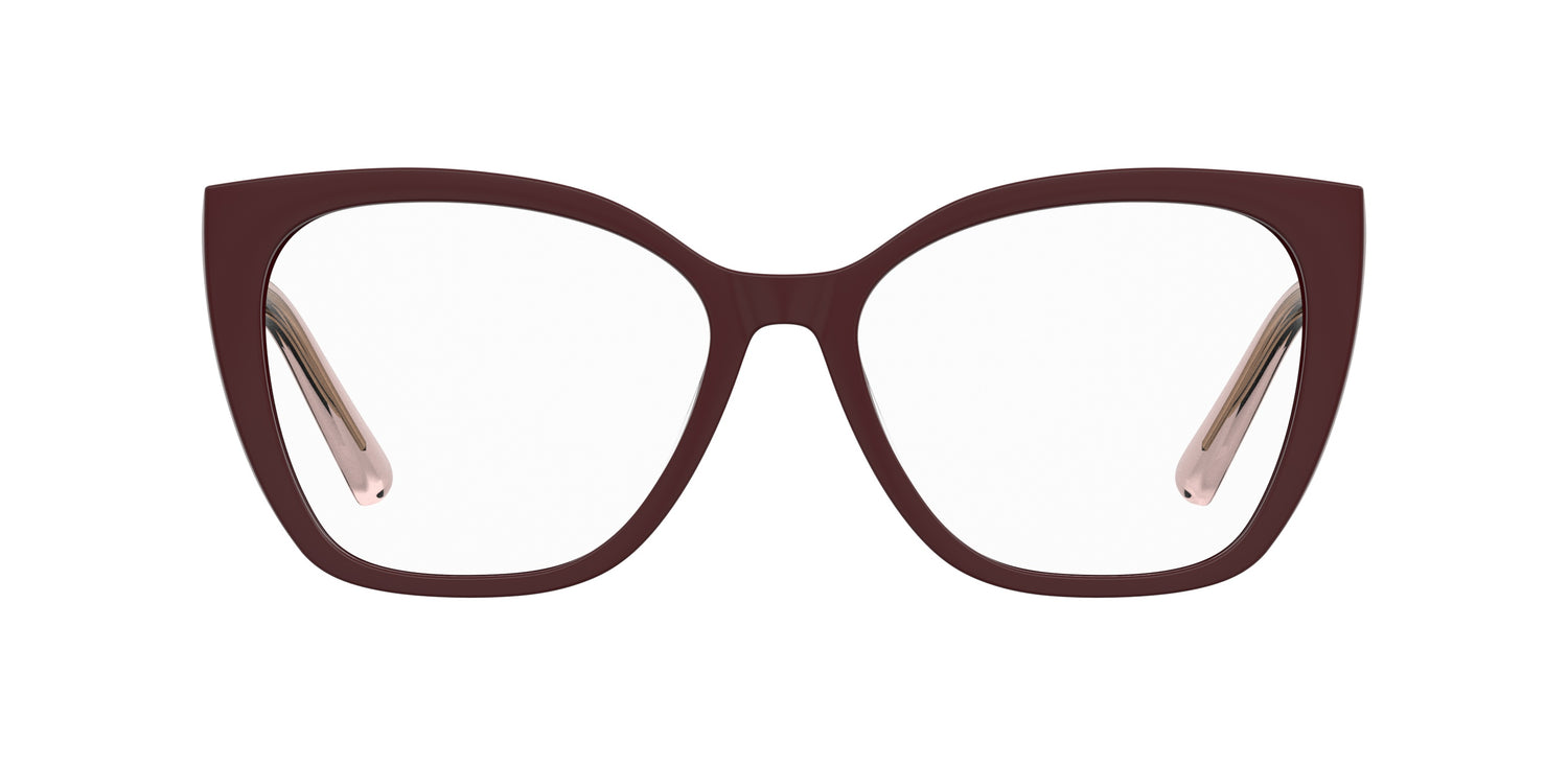 MOSCHINO LOVE MOL670 LHF 55