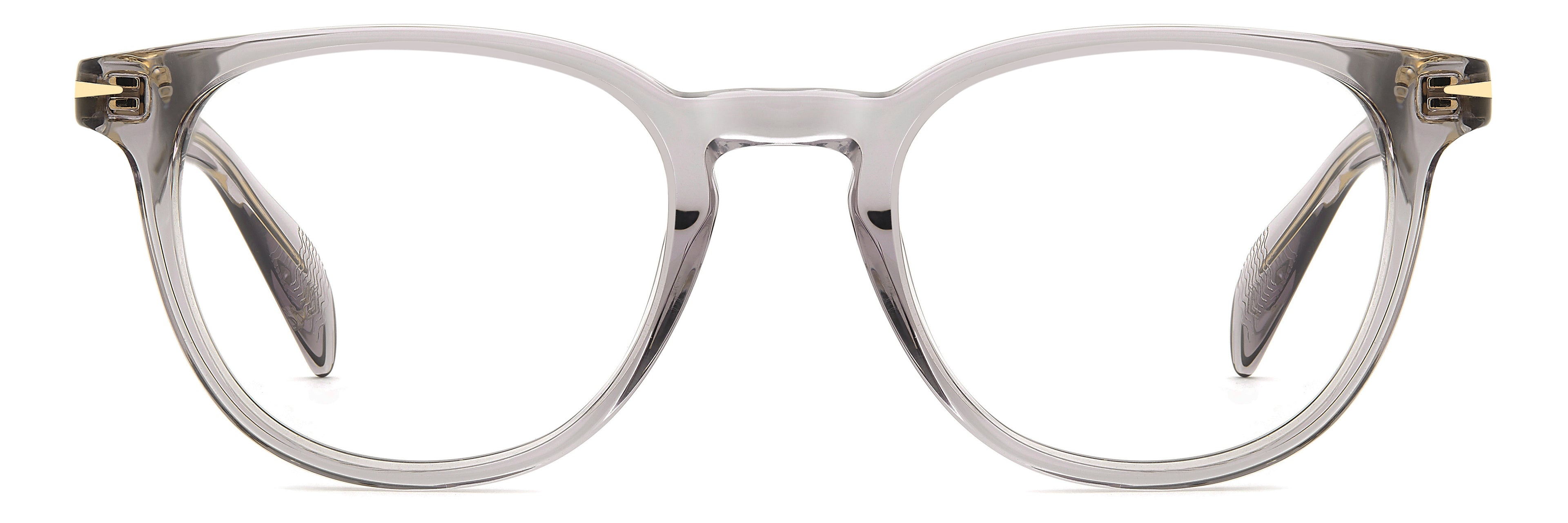 DAVID BECKHAM DB 1206 63M 50