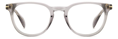 DAVID BECKHAM DB 1206 63M 50