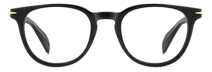 DAVID BECKHAM DB 1206 807 50