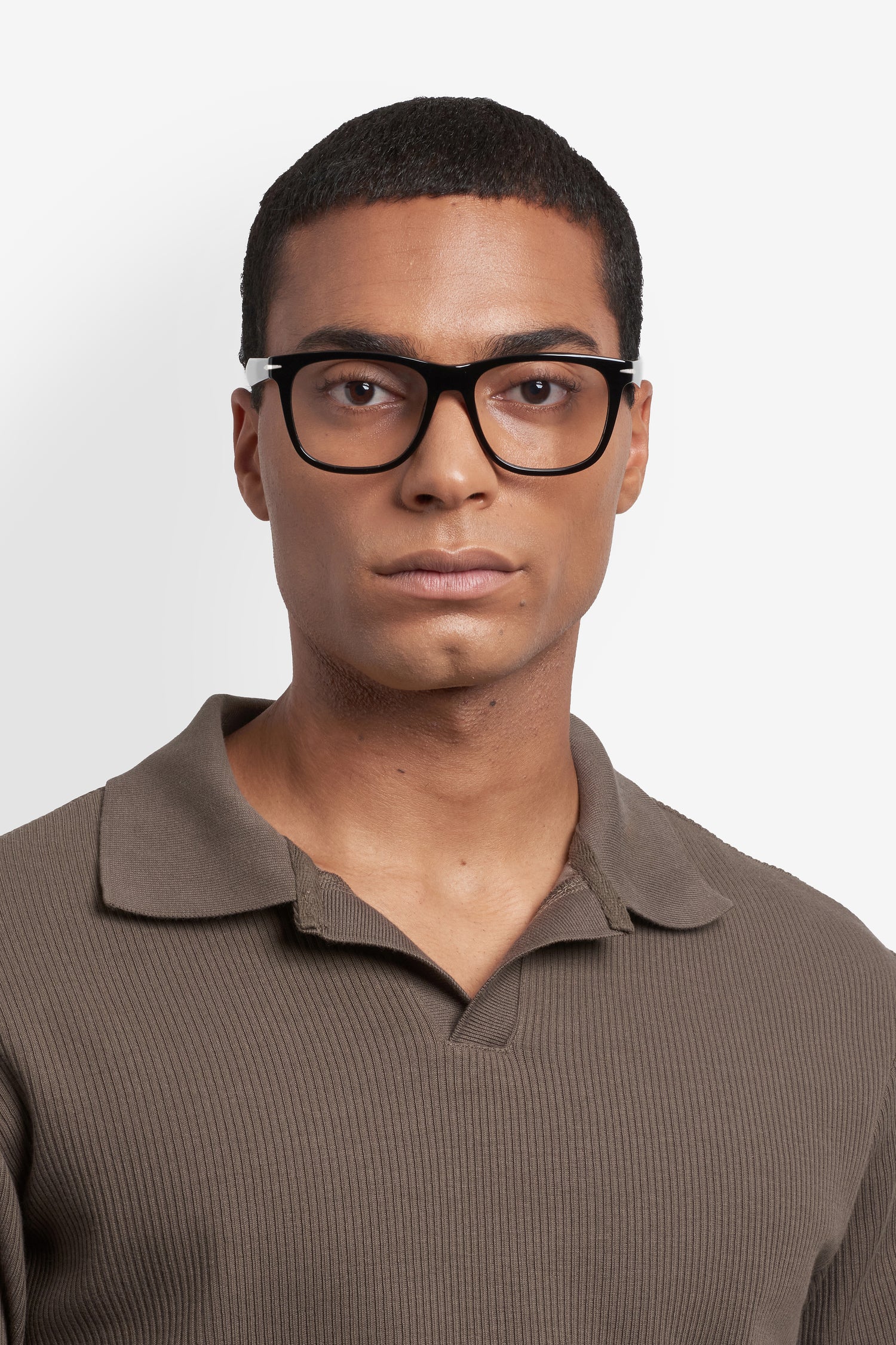 DAVID BECKHAM DB 1208 807 54