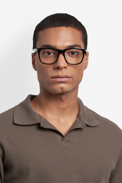 DAVID BECKHAM DB 1208 807 52