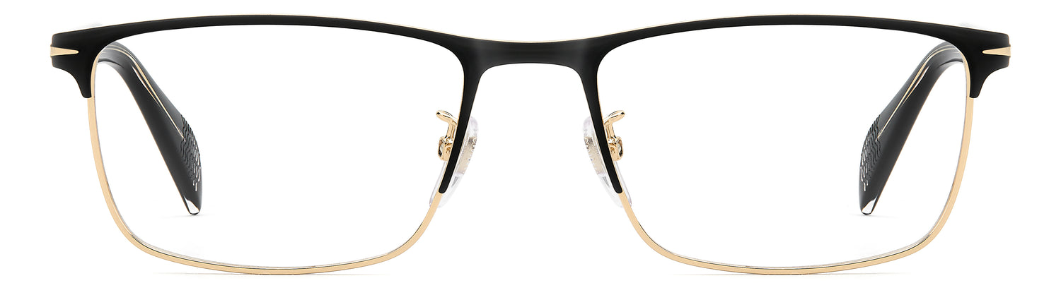 DAVID BECKHAM DB 1209 I46 53