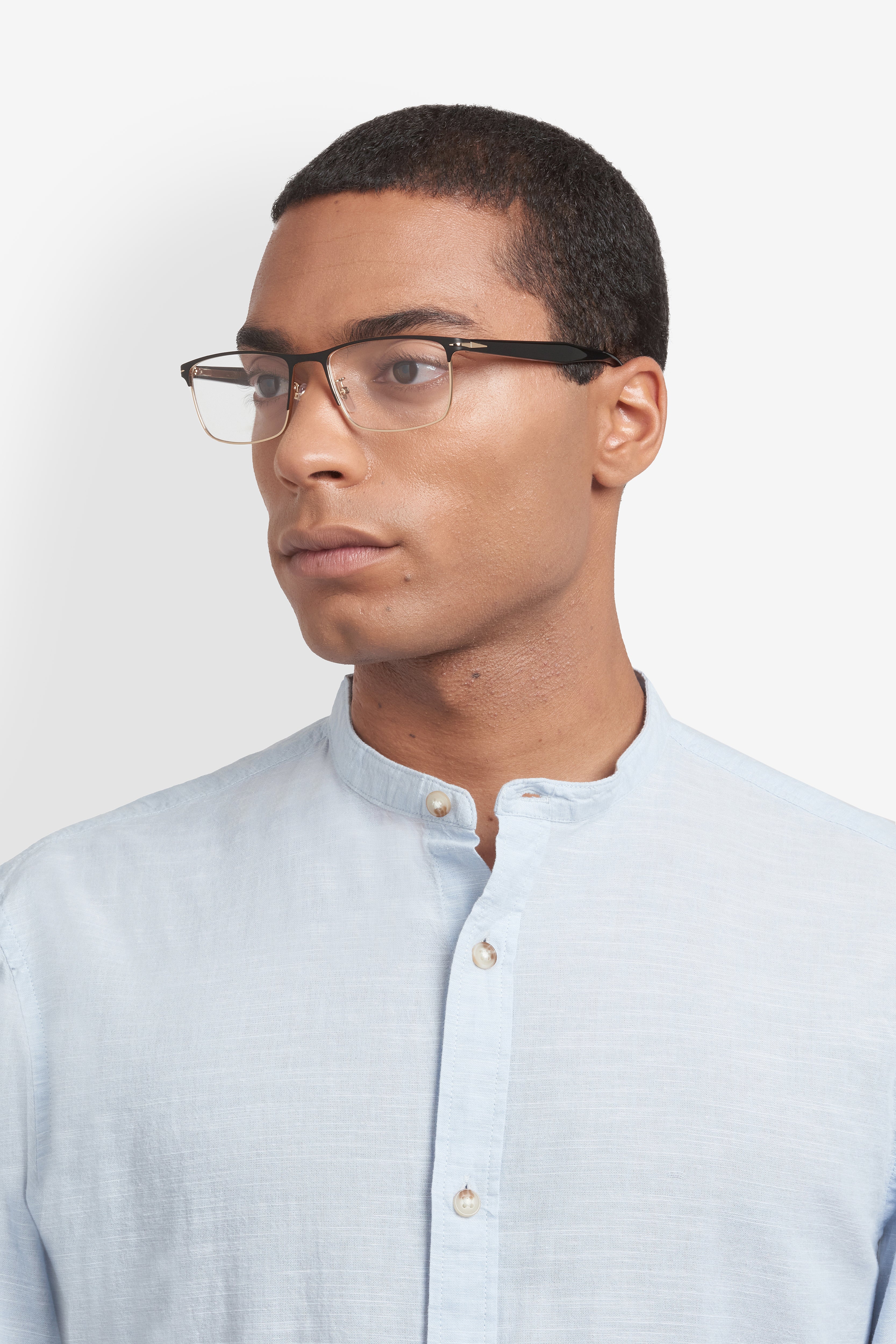 DAVID BECKHAM DB 1209 I46 53