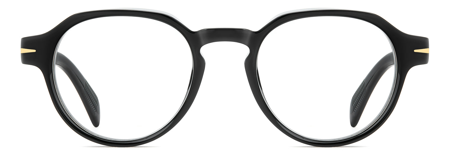 DAVID BECKHAM DB 7153 807 49