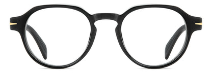 DAVID BECKHAM DB 7153 807 49