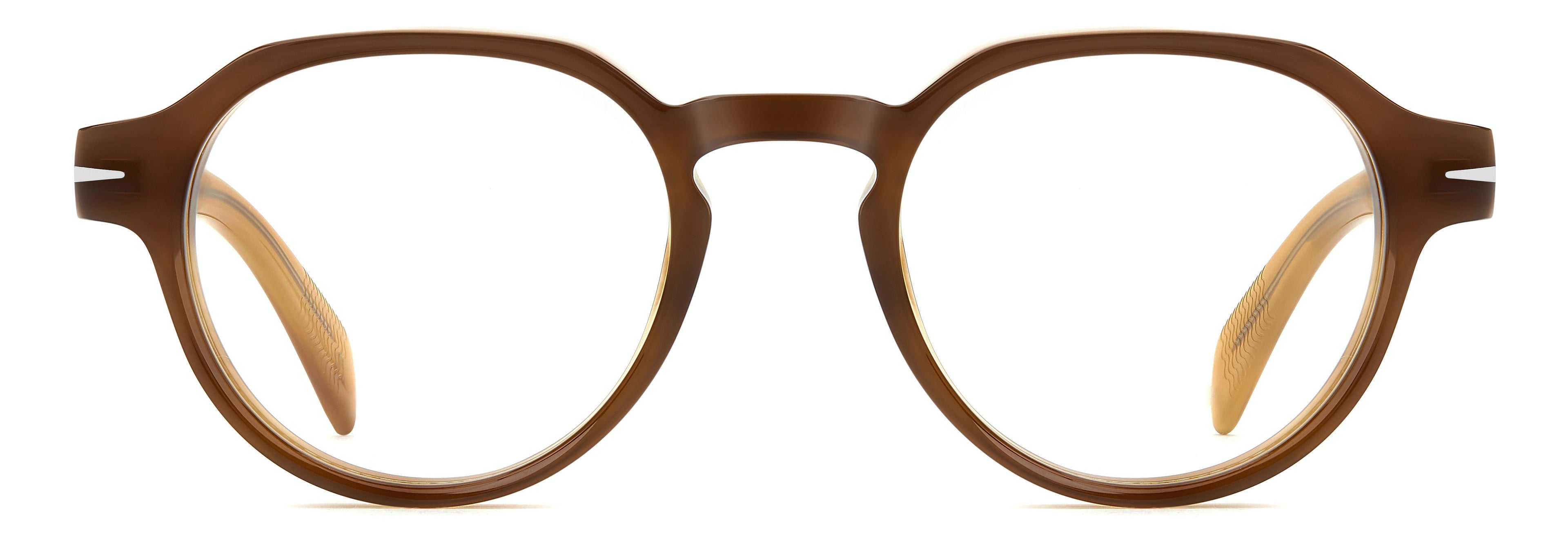 DAVID BECKHAM DB 7153 B4L 49