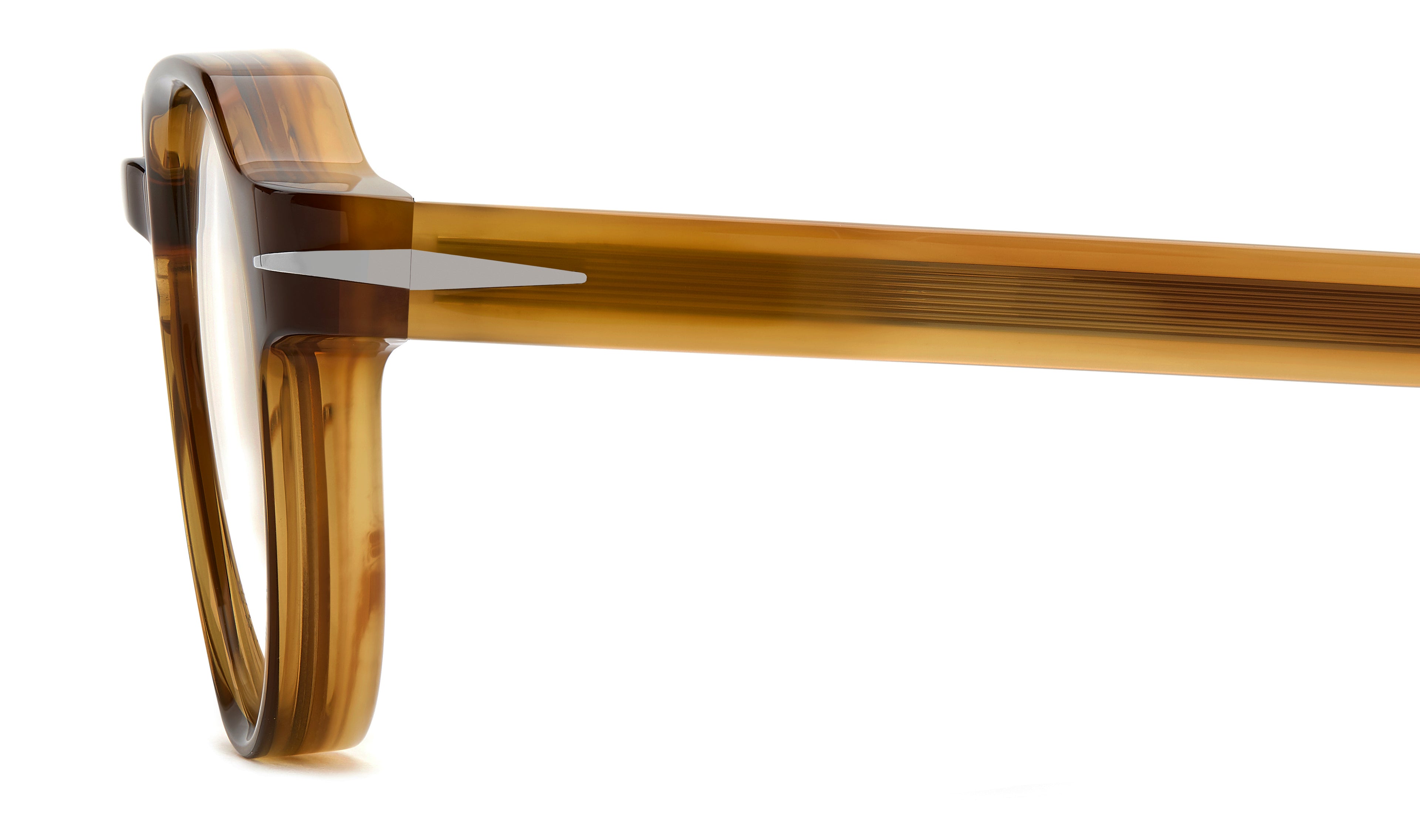 DAVID BECKHAM DB 7153 B4L 49