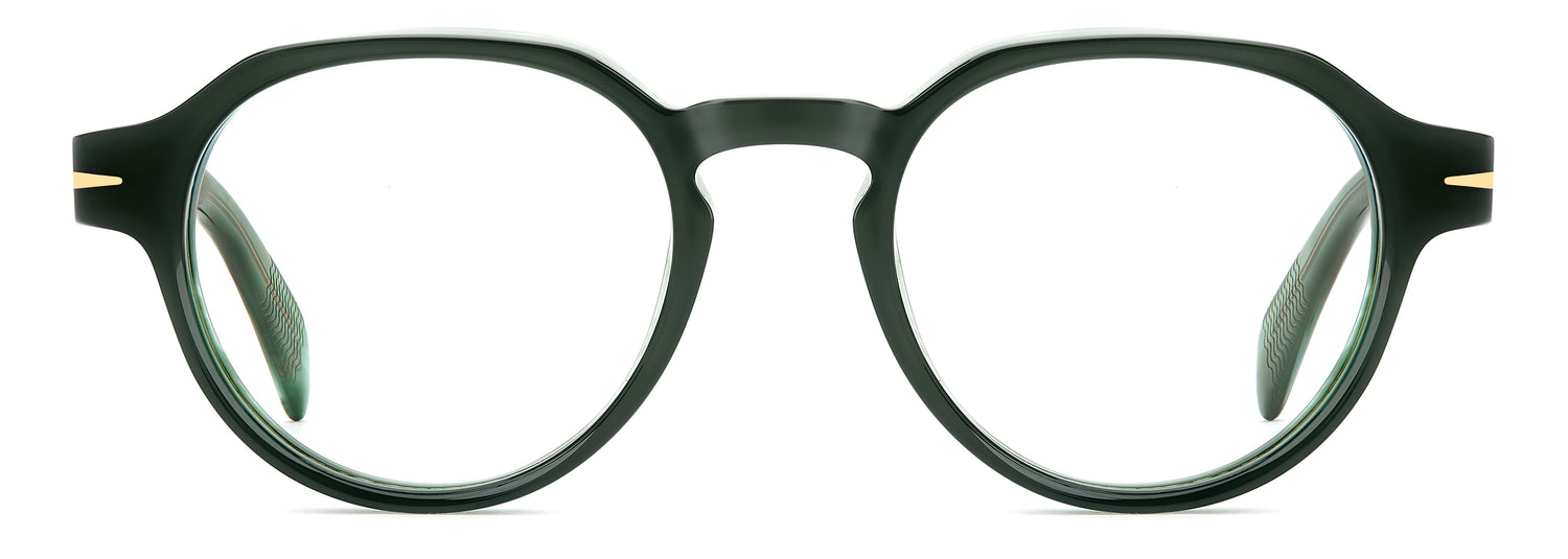 DAVID BECKHAM DB 7153 HTV 49