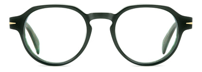 DAVID BECKHAM DB 7153 HTV 49