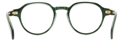 DAVID BECKHAM DB 7153 HTV 49