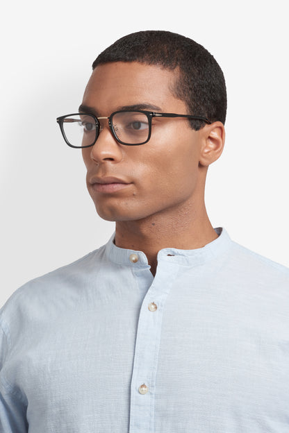 DAVID BECKHAM DB 1211/G 2M2 52