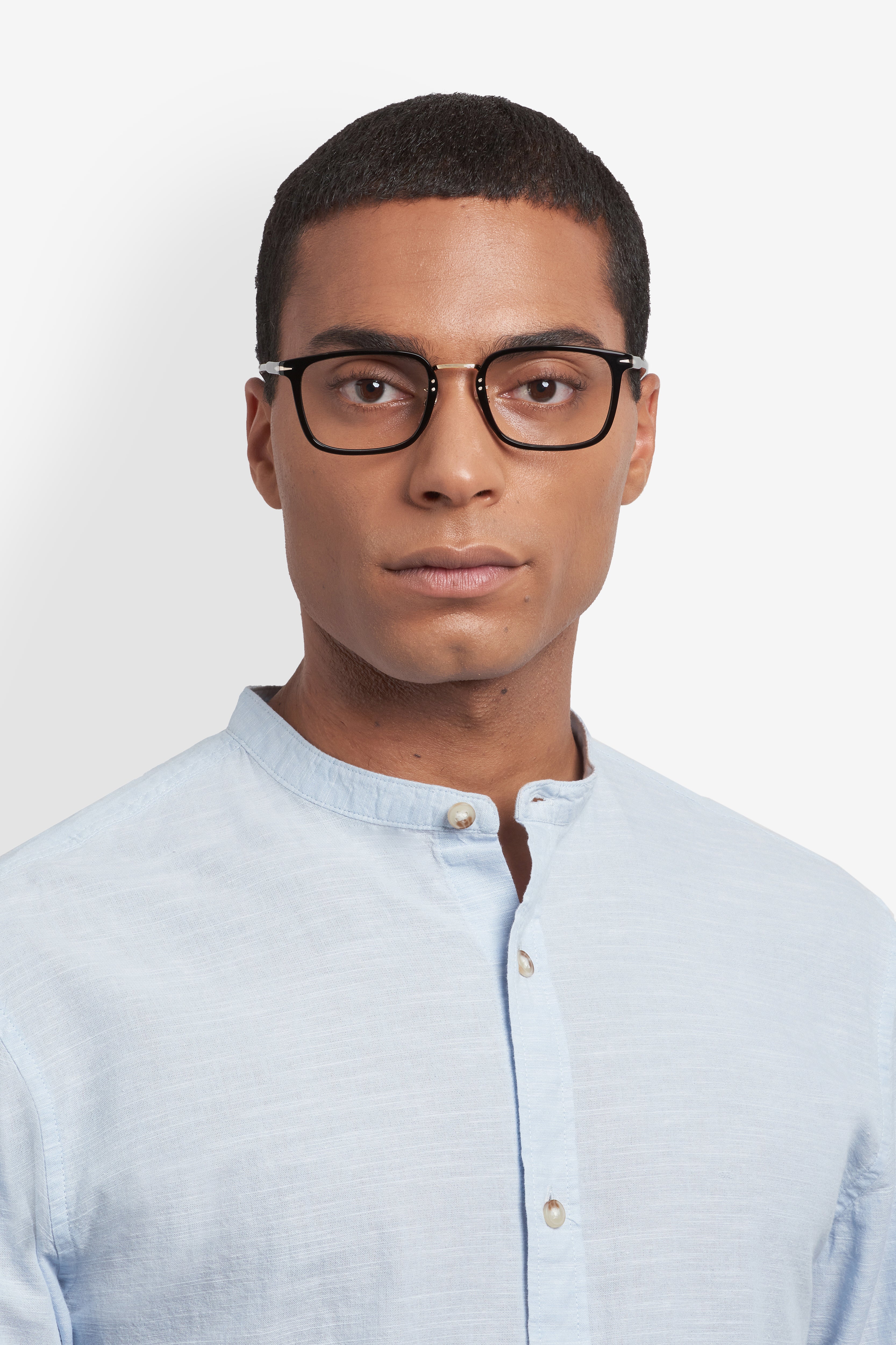 DAVID BECKHAM DB 1211/G 2M2 52