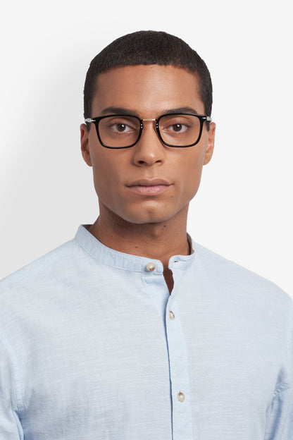 DAVID BECKHAM DB 1211/G 2M2 52