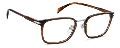 DAVID BECKHAM DB 1211/G 6C5 52