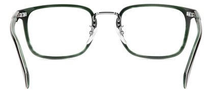 DAVID BECKHAM DB 1211/G R2H 52