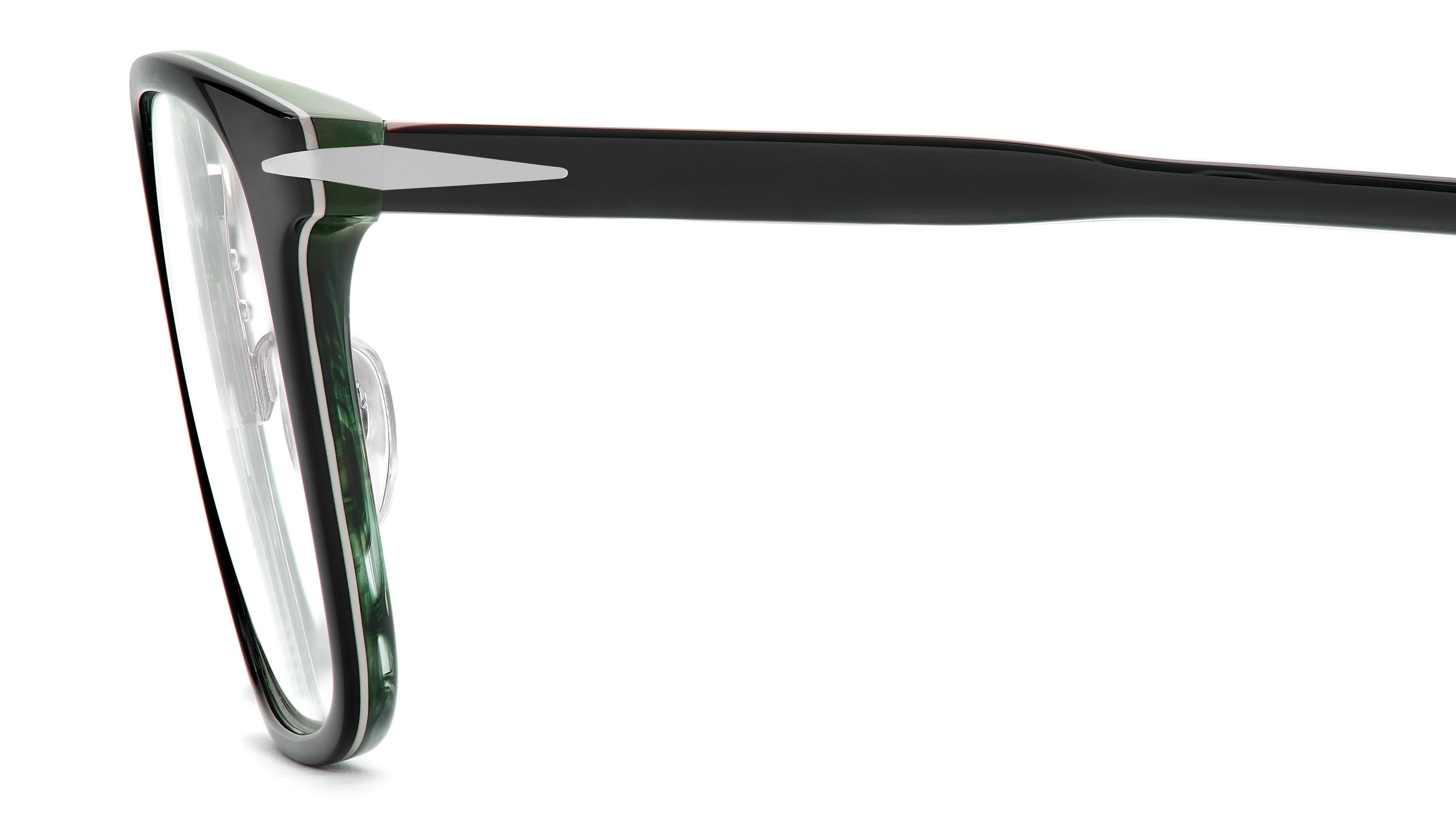 DAVID BECKHAM DB 1211/G R2H 52