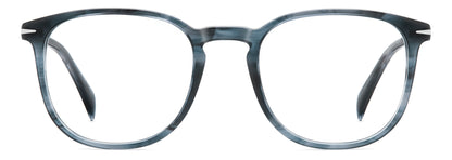 DAVID BECKHAM DB 1212 38I 51