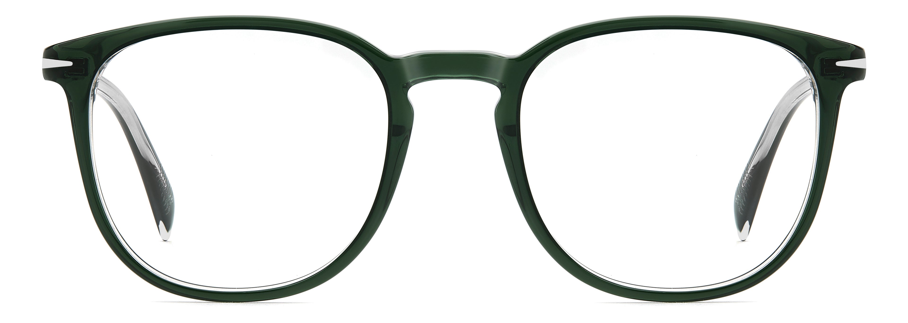 DAVID BECKHAM DB 1212 B59 51