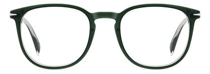 DAVID BECKHAM DB 1212 B59 51