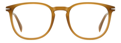 DAVID BECKHAM DB 1212 FMP 51